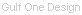 This site created and hosted by Gulf One Design, Pensacola, Florida - Telephone 800-292-7940
